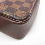 Louis Vuitton Damier Canvas Pouch