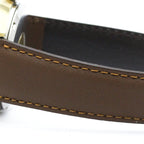 Omega Constellation · Chronometer · Automatic