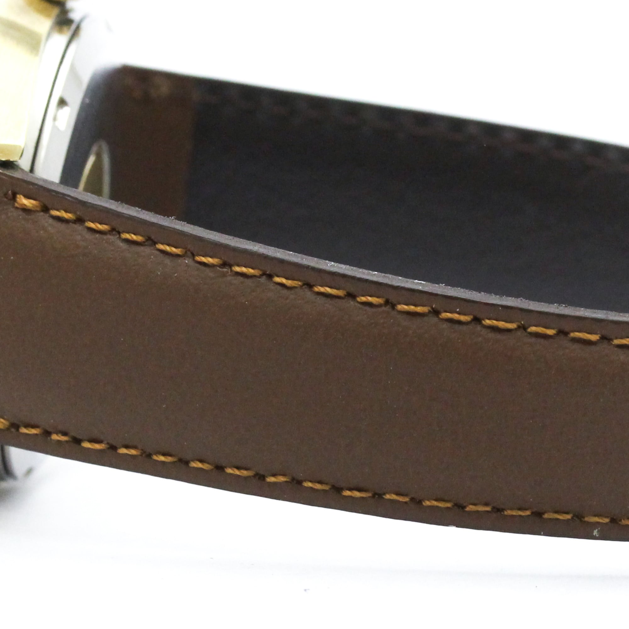 Omega Constellation · Chronometer · Automatic