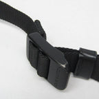 Louis Vuitton Utility Messenger · Damier Graphite