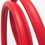 Louis Vuitton Parnasséa Rockit · Taurillon