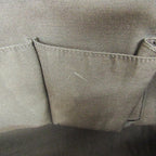 Gucci GG Canvas · Tote