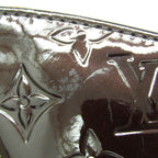 Louis Vuitton Vernis Avalon MM