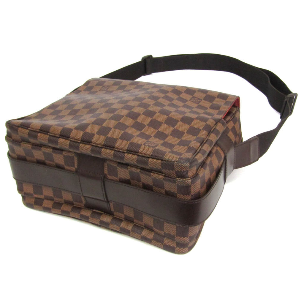 Louis Vuitton Naviglio · Damier Ebene