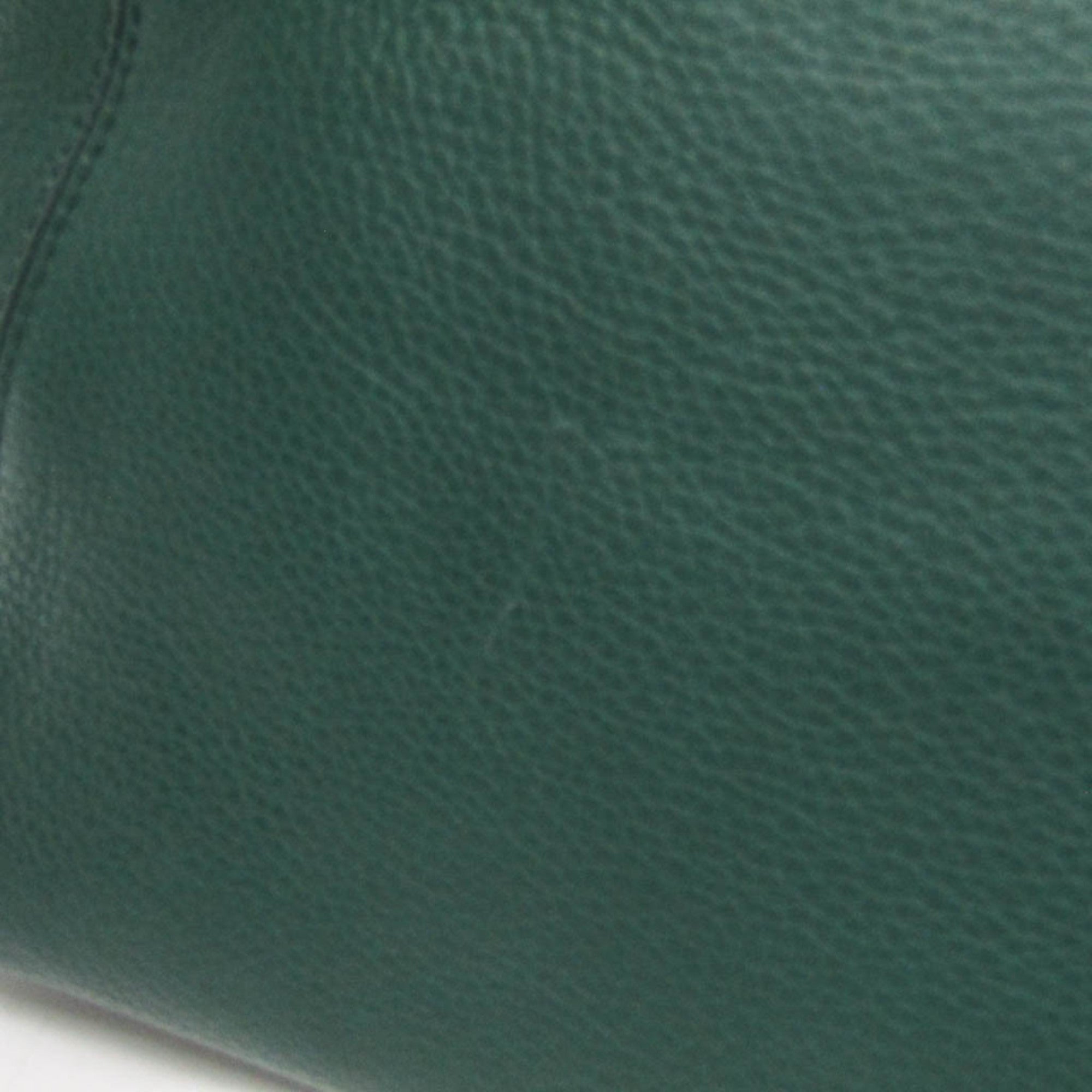 Bvlgari Octo Crossbody · Leather