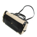 Chloé Alice · Leather