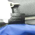 Gucci Off The Grid · GG Nylon