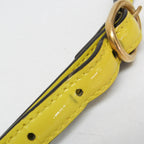 Gucci Horsebit · China Exclusive · Patent