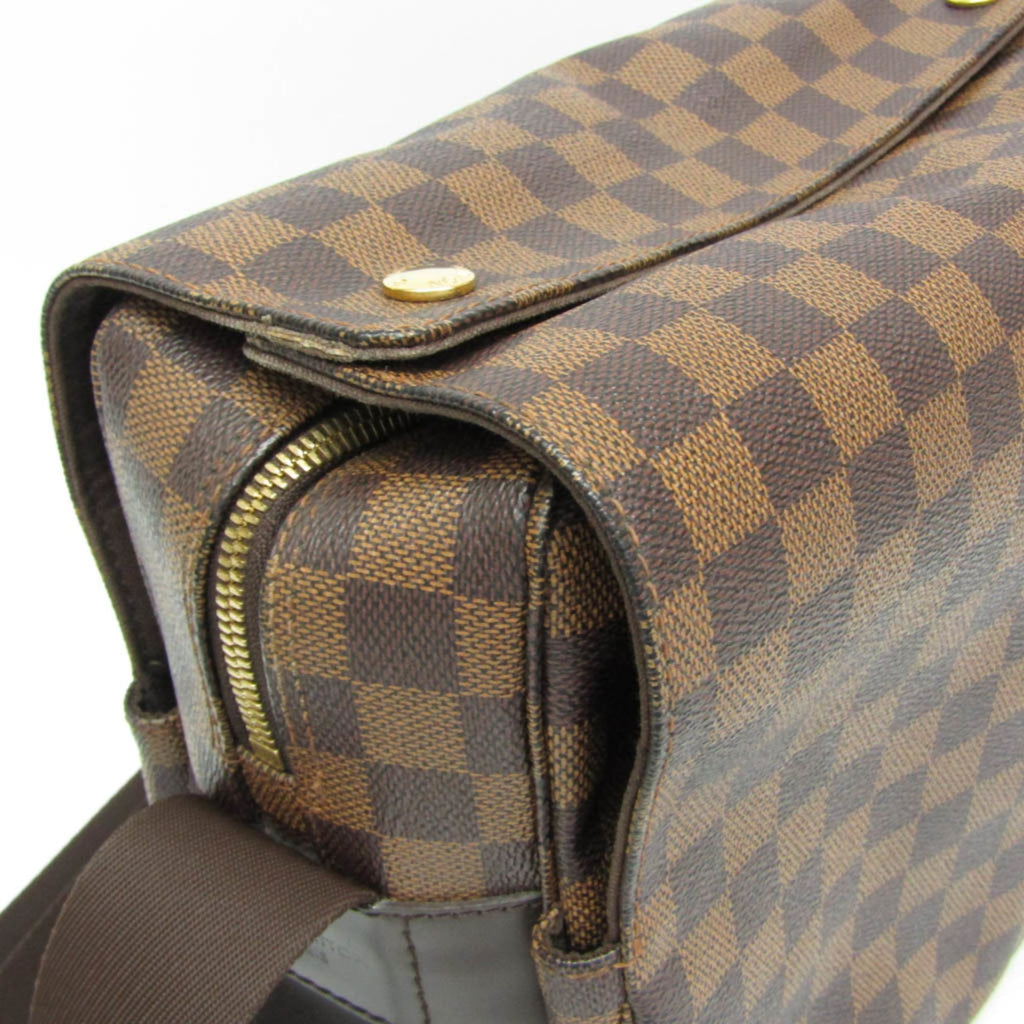 Louis Vuitton Damier Naviglio