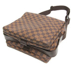 Louis Vuitton Damier Naviglio