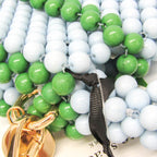 Kate Spade x Target · Beaded Crossbody