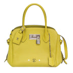 Louis Vuitton Mira PM · Veil Acid