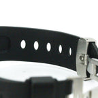 Panerai Luminor Marina · Steel · Automatic