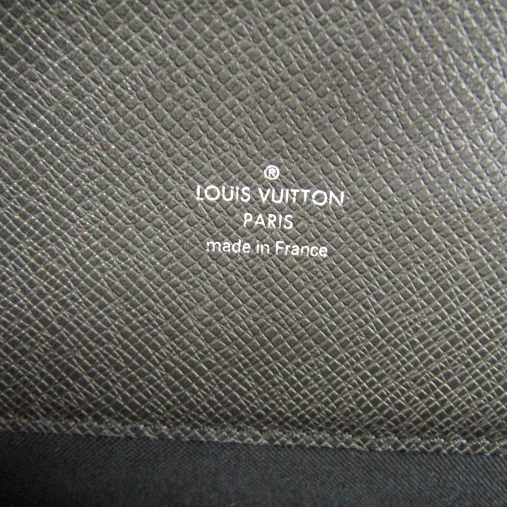 Louis Vuitton Neo Robusto 2 · Taiga