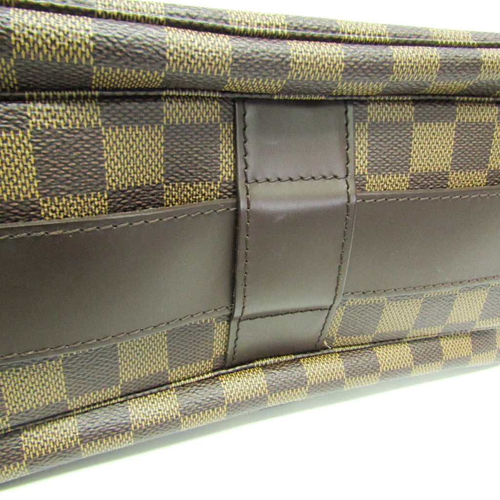Louis Vuitton Naviglio · Damier Ebene
