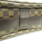 Louis Vuitton Naviglio · Damier Ebene