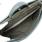 Fendi Selleria Peekaboo · Document Case