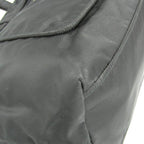 Prada Tessuto · Ribbon Tote · Nylon