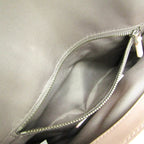 Marc by Marc Jacobs · Enamel Leather Tote