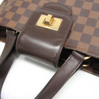 Louis Vuitton Damier Cabas Roseberry