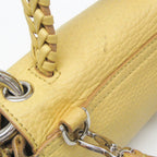 Tod's · Calfskin Shoulder Bag
