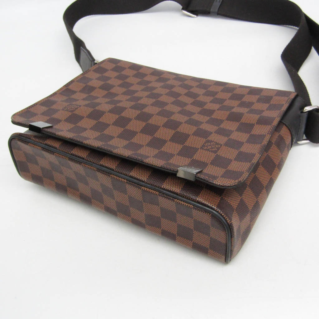 Louis Vuitton Damier District PM