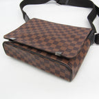 Louis Vuitton Damier District PM