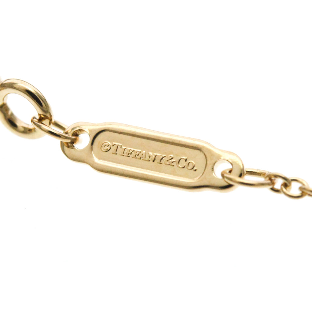 Tiffany T Smile · Rose Gold