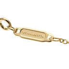 Tiffany T Smile · Rose Gold