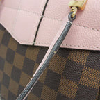 Louis Vuitton Damier Clapton Backpack