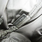 Givenchy G-Zip Triangle · Sling Bag