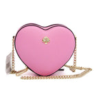 Kate Spade Love Shack · 3D Heart