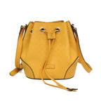 Gucci Bright Diamante · Leather Handbag