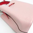 Louis Vuitton Neo Noé BB · Epi