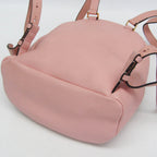 Louis Vuitton Sorbonne · Monogram Empreinte