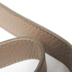 Salvatore Ferragamo Gancini · Medium Sophia