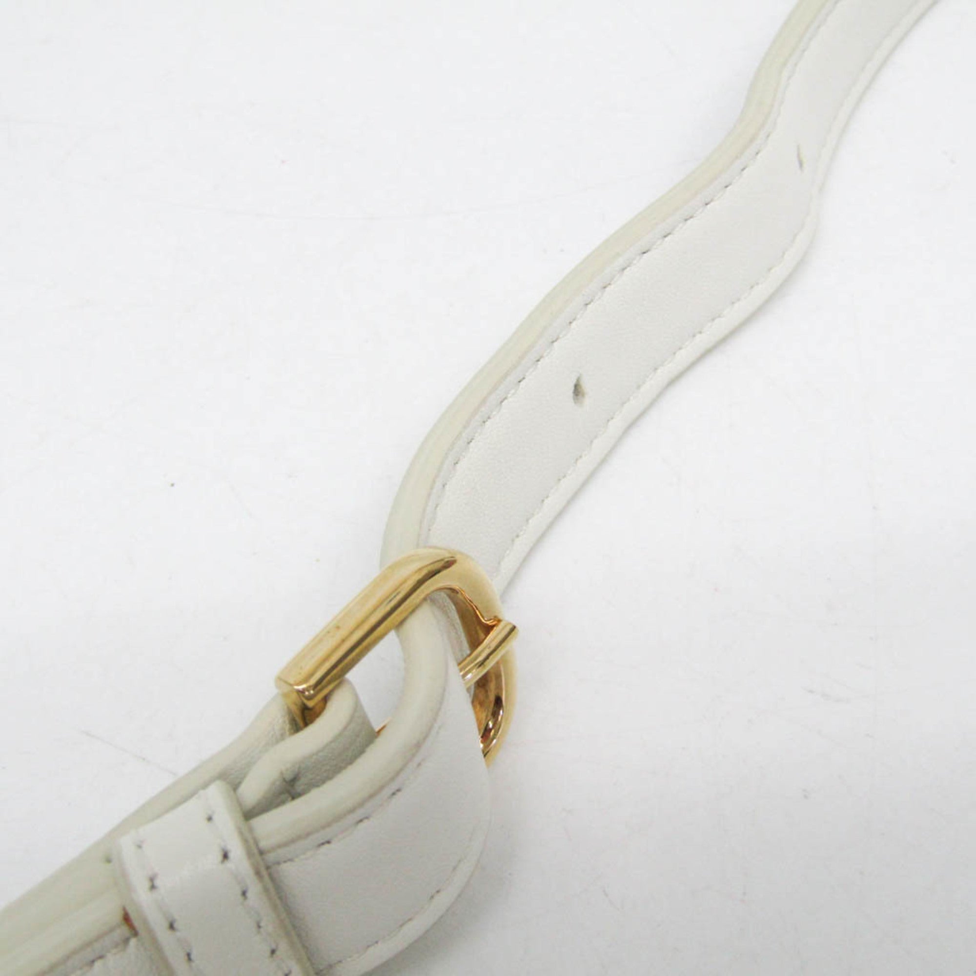 Celine C Charm Medium Camera · Calfskin