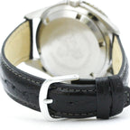 Omega Seamaster 300 · Steel · Automatic · Vintage