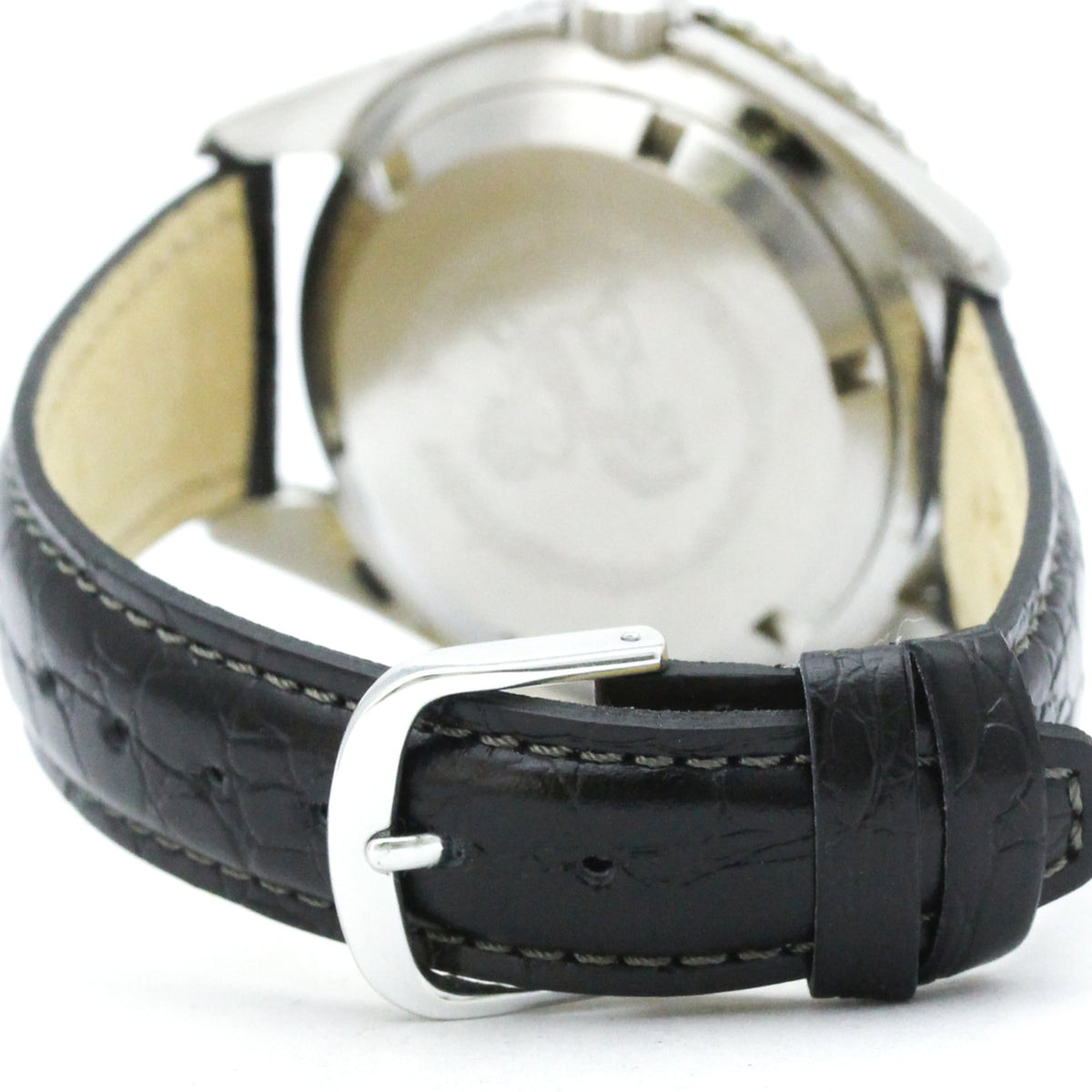 Omega Seamaster 300 · Steel · Automatic · Vintage