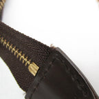 Louis Vuitton Damier Eva · Canvas Crossbody