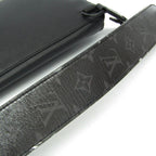 Louis Vuitton Dark Infinity Messenger PM