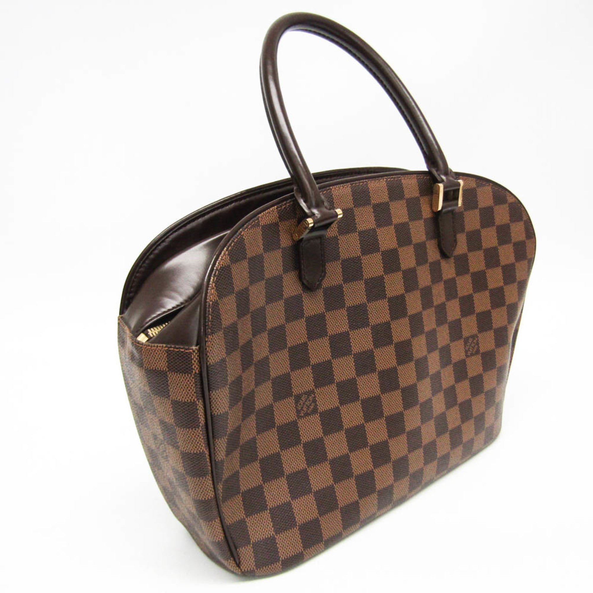 Louis Vuitton Damier Sarria Horizontal