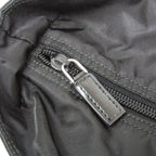 Prada Tessuto · Nylon Tote