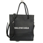 Balenciaga Everyday Shopping Tote XXS