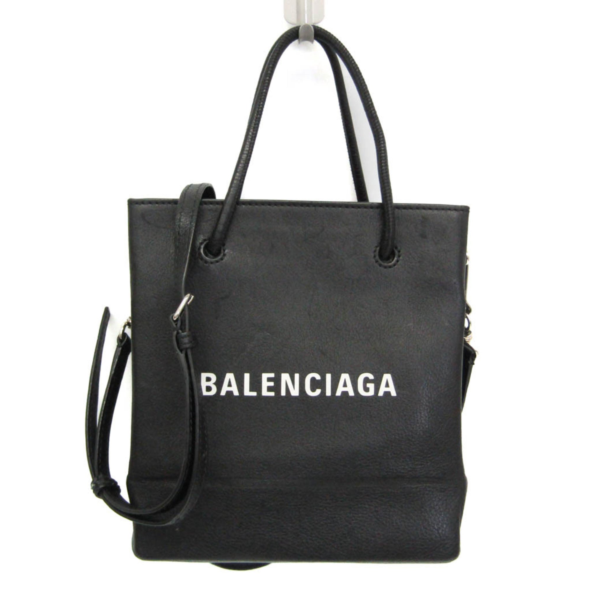 Balenciaga Everyday Shopping Tote XXS