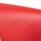 Bottega Veneta Triangle Multi-Case · Leather