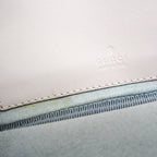 Gucci GG Marmont · Matelassé Leather