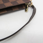Louis Vuitton Damier Makeup Pouch