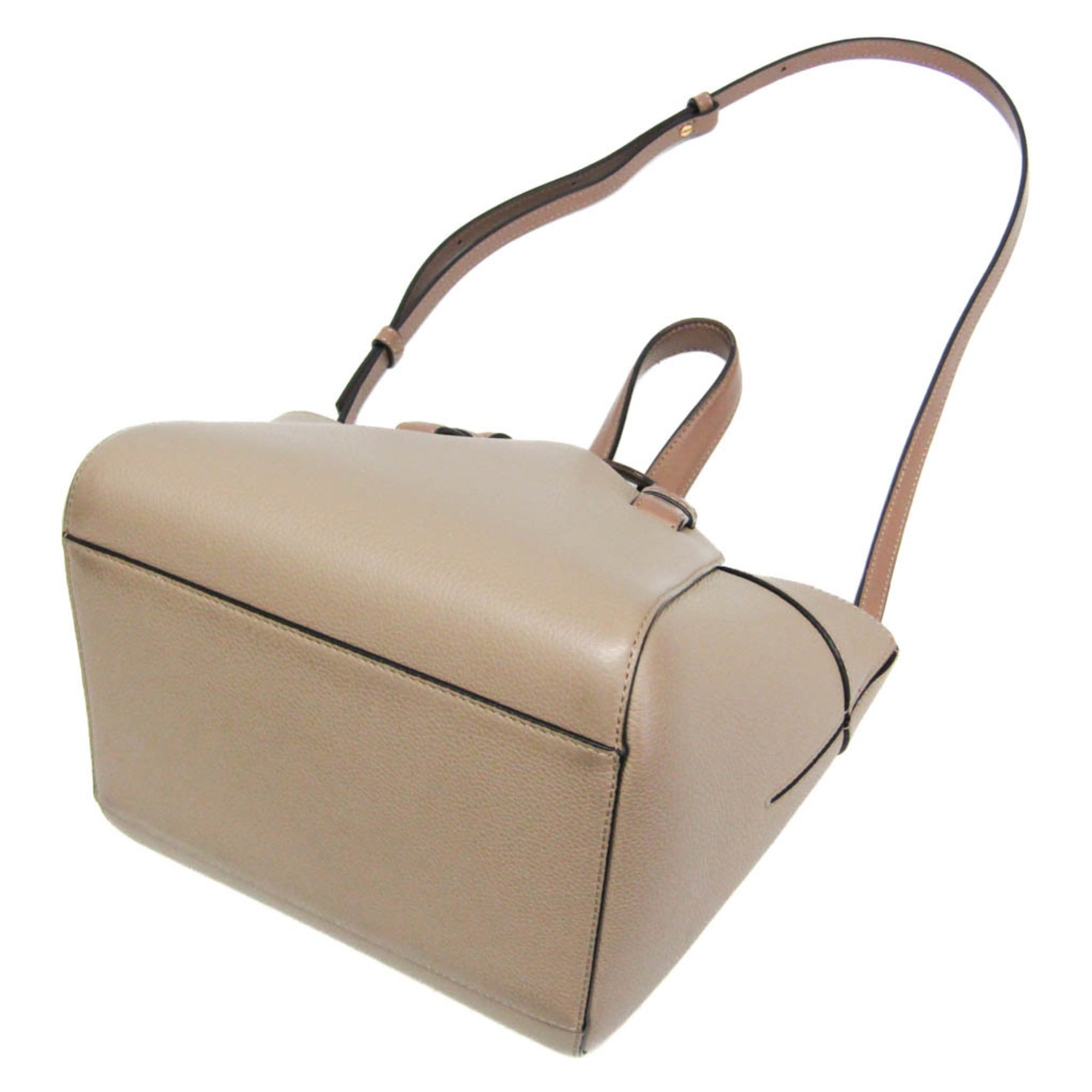Loewe Hammock · Nugget