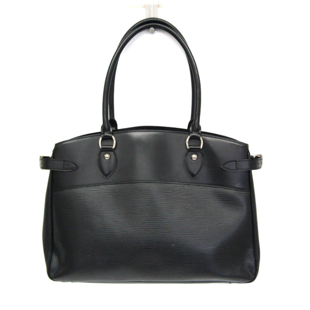 Louis Vuitton Epi Passy GM